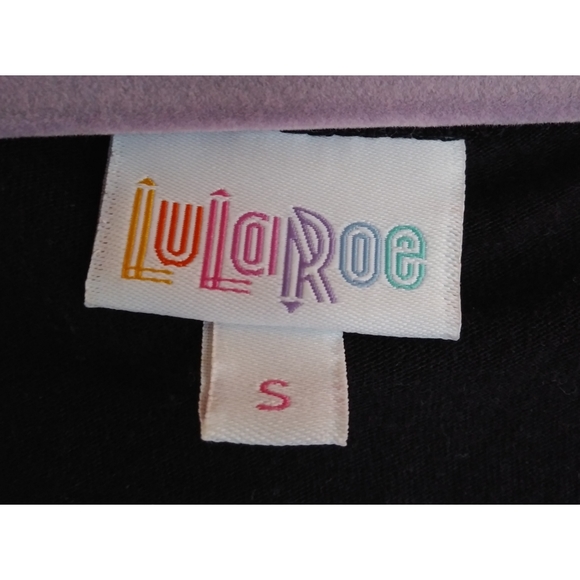 🚫DONATED🚫 - Picture 4 of 7